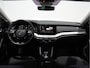 Skoda Octavia Combi 1.4 TSI iV PHEV 204pk Style Navi Camera Stoel/Stuurverw. Digital Cockpit Android/Carplay 219