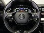 Skoda Octavia Combi 1.4 TSI iV PHEV 204pk Style Navi Camera Stoel/Stuurverw. Digital Cockpit Android/Carplay 219