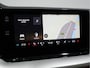 Skoda Octavia Combi 1.4 TSI iV PHEV 204pk Style Navi Camera Stoel/Stuurverw. Digital Cockpit Android/Carplay 219