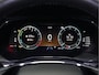 Skoda Octavia Combi 1.4 TSI iV PHEV 204pk Style Navi Camera Stoel/Stuurverw. Digital Cockpit Android/Carplay 219