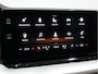 Skoda Octavia Combi 1.4 TSI iV PHEV 204pk Style Navi Camera Stoel/Stuurverw. Digital Cockpit Android/Carplay 219