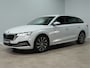 Skoda Octavia Combi 1.4 TSI iV PHEV 204pk Style Navi Camera Stoel/Stuurverw. Digital Cockpit Android/Carplay 219