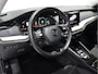 Skoda Octavia Combi 1.4 TSI iV PHEV 204pk Style Navi Camera Stoel/Stuurverw. Digital Cockpit Android/Carplay 219