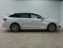 Skoda Octavia Combi 1.4 TSI iV PHEV 204pk Style Navi Camera Stoel/Stuurverw. Digital Cockpit Android/Carplay 219