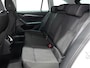 Skoda Octavia Combi 1.4 TSI iV PHEV 204pk Style Navi Camera Stoel/Stuurverw. Digital Cockpit Android/Carplay 219