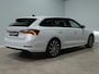 Skoda Octavia Combi 1.4 TSI iV PHEV 204pk Style Navi Camera Stoel/Stuurverw. Digital Cockpit Android/Carplay 219