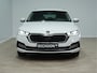 Skoda Octavia Combi 1.4 TSI iV PHEV 204pk Style Navi Camera Stoel/Stuurverw. Digital Cockpit Android/Carplay 219