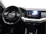 Skoda Octavia Combi 1.4 TSI iV PHEV 204pk Style Navi Camera Stoel/Stuurverw. Digital Cockpit Android/Carplay 219