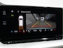 Skoda Octavia Combi 1.4 TSI iV PHEV 204pk Style Navi Camera Stoel/Stuurverw. Digital Cockpit Android/Carplay 219