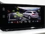 Skoda Octavia Combi 1.4 TSI iV PHEV 204pk Style Navi Camera Stoel/Stuurverw. Digital Cockpit Android/Carplay 219