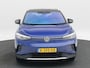 Volkswagen ID.4 First 77 kWh 204 Pk Automaat | Adaptive Cruise | Camera | Navigatie | Stoelverwarming | Full LED | CarPlay| 20 inch | 53.670 Km!!