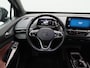Volkswagen ID.4 First 77 kWh 204 Pk Automaat | Adaptive Cruise | Camera | Navigatie | Stoelverwarming | Full LED | CarPlay| 20 inch | 53.670 Km!!