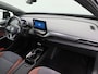 Volkswagen ID.4 First 77 kWh 204 Pk Automaat | Adaptive Cruise | Camera | Navigatie | Stoelverwarming | Full LED | CarPlay| 20 inch | 53.670 Km!!