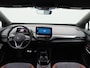 Volkswagen ID.4 First 77 kWh 204 Pk Automaat | Adaptive Cruise | Camera | Navigatie | Stoelverwarming | Full LED | CarPlay| 20 inch | 53.670 Km!!