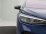 Volkswagen ID.4 First 77 kWh 204 Pk Automaat | Adaptive Cruise | Camera | Navigatie | Stoelverwarming | Full LED | CarPlay| 20 inch | 53.670 Km!!