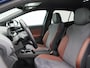 Volkswagen ID.4 First 77 kWh 204 Pk Automaat | Adaptive Cruise | Camera | Navigatie | Stoelverwarming | Full LED | CarPlay| 20 inch | 53.670 Km!!