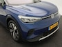 Volkswagen ID.4 First 77 kWh 204 Pk Automaat | Adaptive Cruise | Camera | Navigatie | Stoelverwarming | Full LED | CarPlay| 20 inch | 53.670 Km!!