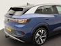 Volkswagen ID.4 First 77 kWh 204 Pk Automaat | Adaptive Cruise | Camera | Navigatie | Stoelverwarming | Full LED | CarPlay| 20 inch | 53.670 Km!!