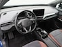 Volkswagen ID.4 First 77 kWh 204 Pk Automaat | Adaptive Cruise | Camera | Navigatie | Stoelverwarming | Full LED | CarPlay| 20 inch | 53.670 Km!!
