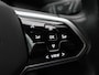 Volkswagen ID.4 First 77 kWh 204 Pk Automaat | Adaptive Cruise | Camera | Navigatie | Stoelverwarming | Full LED | CarPlay| 20 inch | 53.670 Km!!