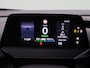 Volkswagen ID.4 First 77 kWh 204 Pk Automaat | Adaptive Cruise | Camera | Navigatie | Stoelverwarming | Full LED | CarPlay| 20 inch | 53.670 Km!!