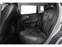Jeep Compass 4xe 240 Plug-in Hybrid Electric Limited | Navigatie | Clima | Camera | Cruise Adaptive | DAB | Keyless | LED | Lichtmetalen Velgen