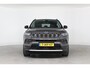 Jeep Compass 4xe 240 Plug-in Hybrid Electric Limited | Navigatie | Clima | Camera | Cruise Adaptive | DAB | Keyless | LED | Lichtmetalen Velgen
