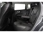 Jeep Compass 4xe 240 Plug-in Hybrid Electric Limited | Navigatie | Clima | Camera | Cruise Adaptive | DAB | Keyless | LED | Lichtmetalen Velgen