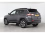 Jeep Compass 4xe 240 Plug-in Hybrid Electric Limited | Navigatie | Clima | Camera | Cruise Adaptive | DAB | Keyless | LED | Lichtmetalen Velgen