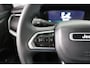 Jeep Compass 4xe 240 Plug-in Hybrid Electric Limited | Navigatie | Clima | Camera | Cruise Adaptive | DAB | Keyless | LED | Lichtmetalen Velgen