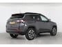 Jeep Compass 4xe 240 Plug-in Hybrid Electric Limited | Navigatie | Clima | Camera | Cruise Adaptive | DAB | Keyless | LED | Lichtmetalen Velgen