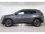Jeep Compass 4xe 240 Plug-in Hybrid Electric Limited | Navigatie | Clima | Camera | Cruise Adaptive | DAB | Keyless | LED | Lichtmetalen Velgen