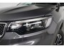 Jeep Compass 4xe 240 Plug-in Hybrid Electric Limited | Navigatie | Clima | Camera | Cruise Adaptive | DAB | Keyless | LED | Lichtmetalen Velgen