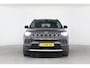 Jeep Compass 4xe 240 Plug-in Hybrid Electric Limited | Navigatie | Clima | Camera | Cruise Adaptive | DAB | Keyless | LED | Lichtmetalen Velgen