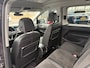 Volkswagen Caddy Maxi 2.0 TDI | 7 Pers | Stoelverwarming | Camera | Carplay| Adap Cruise | PDC | Panorama | 2x Schuifdeuren | LED|