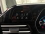 Volkswagen Caddy Maxi 2.0 TDI | 7 Pers | Stoelverwarming | Camera | Carplay| Adap Cruise | PDC | Panorama | 2x Schuifdeuren | LED|
