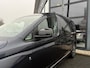 Volkswagen Caddy Maxi 2.0 TDI | 7 Pers | Stoelverwarming | Camera | Carplay| Adap Cruise | PDC | Panorama | 2x Schuifdeuren | LED|
