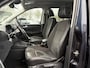 Volkswagen Caddy Maxi 2.0 TDI | 7 Pers | Stoelverwarming | Camera | Carplay| Adap Cruise | PDC | Panorama | 2x Schuifdeuren | LED|