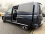 Volkswagen Caddy Maxi 2.0 TDI | 7 Pers | Stoelverwarming | Camera | Carplay| Adap Cruise | PDC | Panorama | 2x Schuifdeuren | LED|