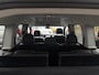 Volkswagen Caddy Maxi 2.0 TDI | 7 Pers | Stoelverwarming | Camera | Carplay| Adap Cruise | PDC | Panorama | 2x Schuifdeuren | LED|