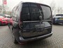 Volkswagen Caddy Maxi 2.0 TDI | 7 Pers | Stoelverwarming | Camera | Carplay| Adap Cruise | PDC | Panorama | 2x Schuifdeuren | LED|