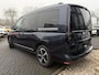 Volkswagen Caddy Maxi 2.0 TDI | 7 Pers | Stoelverwarming | Camera | Carplay| Adap Cruise | PDC | Panorama | 2x Schuifdeuren | LED|