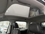 Volkswagen Caddy Maxi 2.0 TDI | 7 Pers | Stoelverwarming | Camera | Carplay| Adap Cruise | PDC | Panorama | 2x Schuifdeuren | LED|