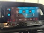 Volkswagen Caddy Maxi 2.0 TDI | 7 Pers | Stoelverwarming | Camera | Carplay| Adap Cruise | PDC | Panorama | 2x Schuifdeuren | LED|