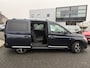 Volkswagen Caddy Maxi 2.0 TDI | 7 Pers | Stoelverwarming | Camera | Carplay| Adap Cruise | PDC | Panorama | 2x Schuifdeuren | LED|