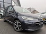 Volkswagen Caddy Maxi 2.0 TDI | 7 Pers | Stoelverwarming | Camera | Carplay| Adap Cruise | PDC | Panorama | 2x Schuifdeuren | LED|