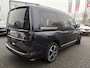 Volkswagen Caddy Maxi 2.0 TDI | 7 Pers | Stoelverwarming | Camera | Carplay| Adap Cruise | PDC | Panorama | 2x Schuifdeuren | LED|
