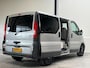 Opel Vivaro 2.0 CDTI L1H1 DC EcoFLEX Camper