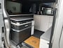 Opel Vivaro 2.0 CDTI L1H1 DC EcoFLEX Camper