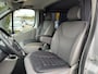 Opel Vivaro 2.0 CDTI L1H1 DC EcoFLEX Camper